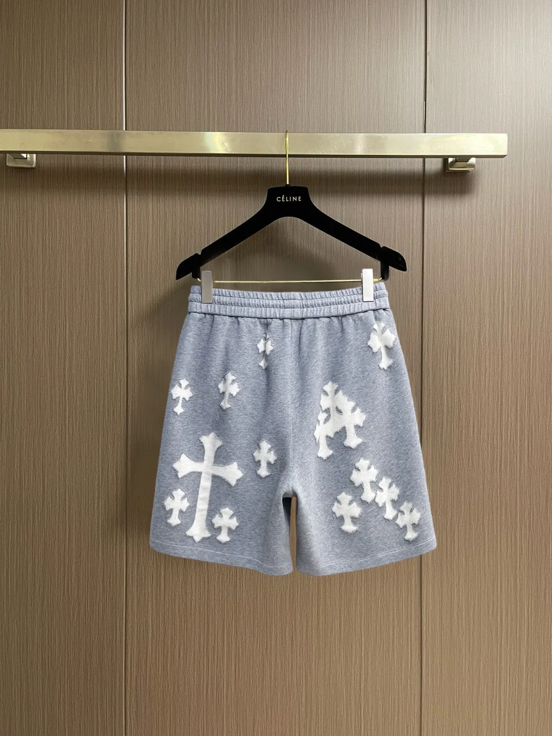 2026 New Arrival ， Breathable Breathable ， ， ， logo ， ！ ！Size：M-XXXL